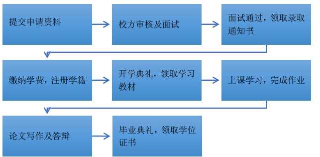 網頁捕獲_5-5-2023_1829_.jpeg